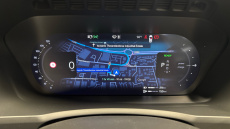 Volvo XC90 2.0 T8 PHEV Ultra Dark 5dr AWD Geartronic Estate